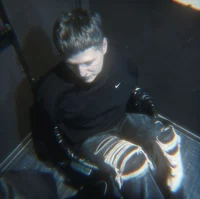 Руслан Тушенцов 