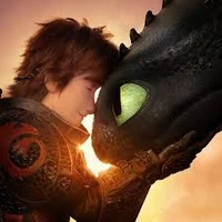 HTTYD RP
