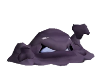 Muk