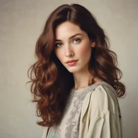 Jessica  Smith