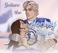 Seduce the player