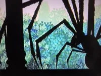 The Changing Princes