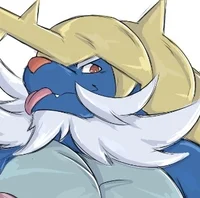 Samurott