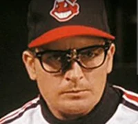 Rick Vaughn 