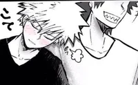 Kiribaku