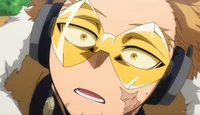 Hawks 