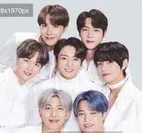 Bts ff creator