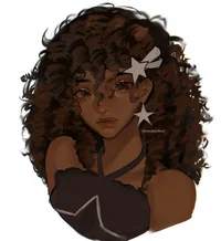 Nellie