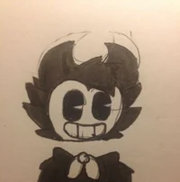Bendy