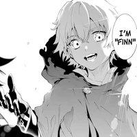 Finn