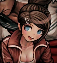 Aoi Asahina