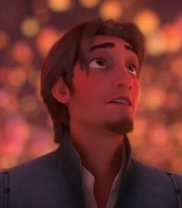 Flynn Ryder