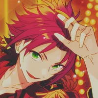 Mao Isara