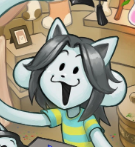 tEMMIE