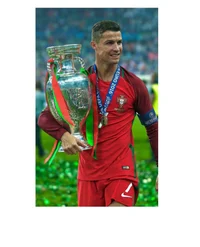 Cristiano