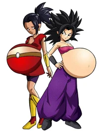 Kefla caulifla kale2