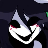 HER