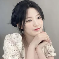 Shuhua