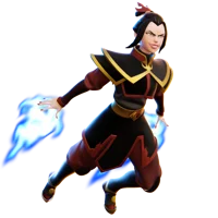Azula