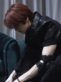 Lee Minho