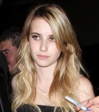 emma roberts 