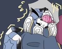 InPain Amnesia Lunar