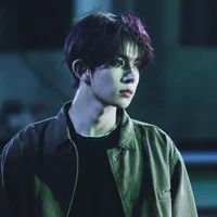 Heeseung