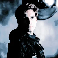 FINNICK ODAIR