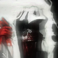 Archangel Gabriel -2