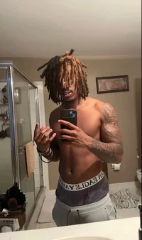 Ace