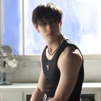 Bangchan