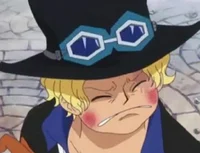 Sabo