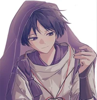 Classmate Kabukimono