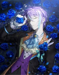 Prince Rui