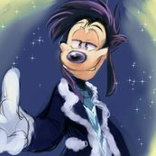 Max Goof 4