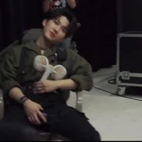 Changbin