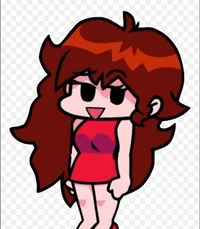 Girlfriend Yandere