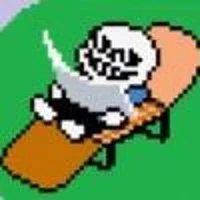 Sans
