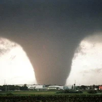Tornado