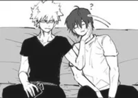 Kiribaku