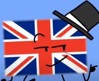 United Kingdom -OF-
