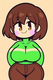 Chara