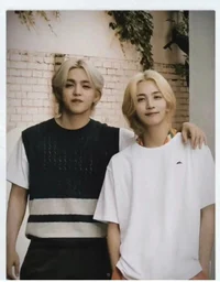 Jeongcheol