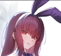 Scáthach