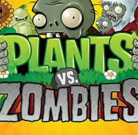 PvZ