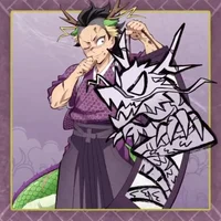 Genya 