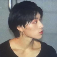 Choi San
