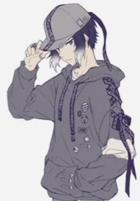 Ryuunosuke Akutagawa