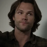 Sam Winchester