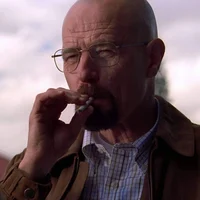 Walter White